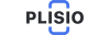 Bitcoin - Cryptocurrencies via Plisio