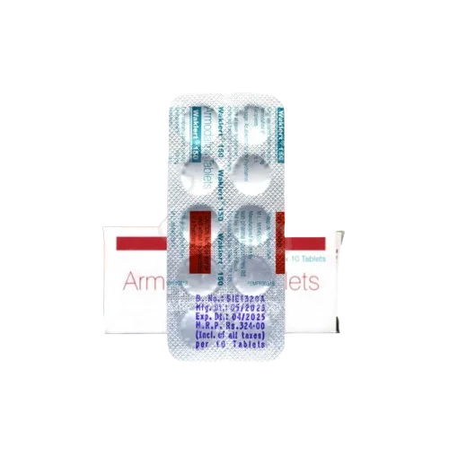 Waklert 150MG