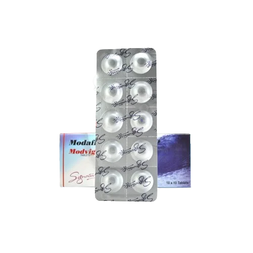 Modvigil 200MG