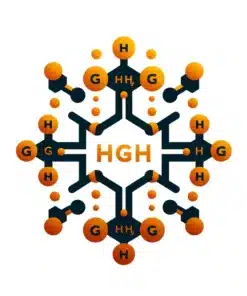 HGH