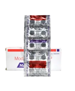 Modalert 200MG