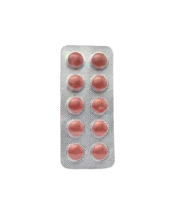 Alternative view of Super Vidalista 80MG Tadalafil & Dapoxetine | Centurion Remedies