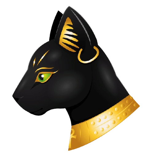 BastPeptides.com – your source for Anabolic steroids – Fat Burners!