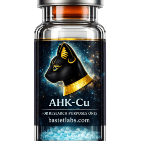 ahk-cu steroids GHK Cu is a copper peptide known for its regenerative and anti aging properties This topical cream may help support collagen production, improve skin quality, reduce inflammation, and even support healthier AHK-CU - BastPeptides.com - your