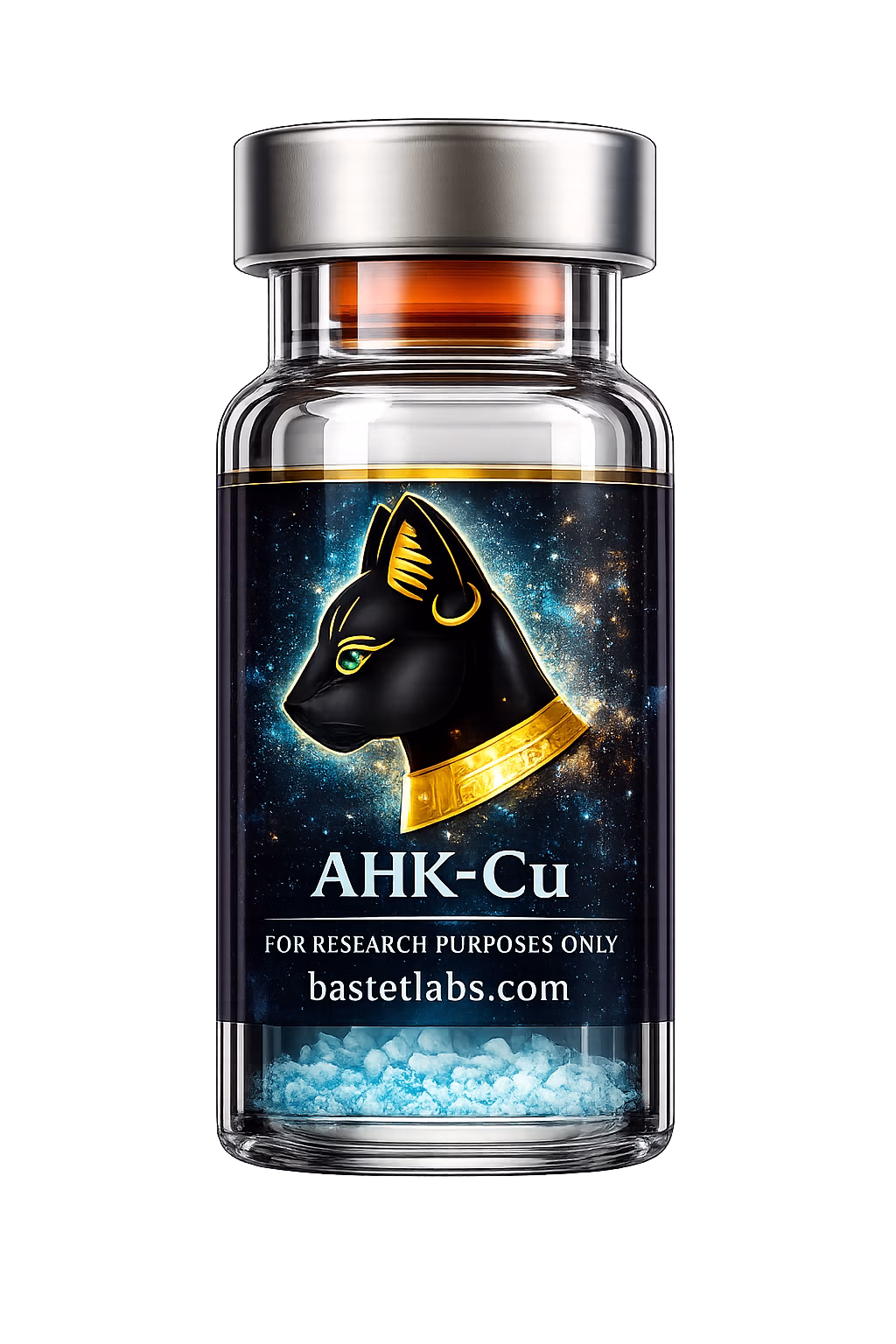AHK-CU