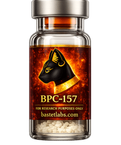 BPC-157