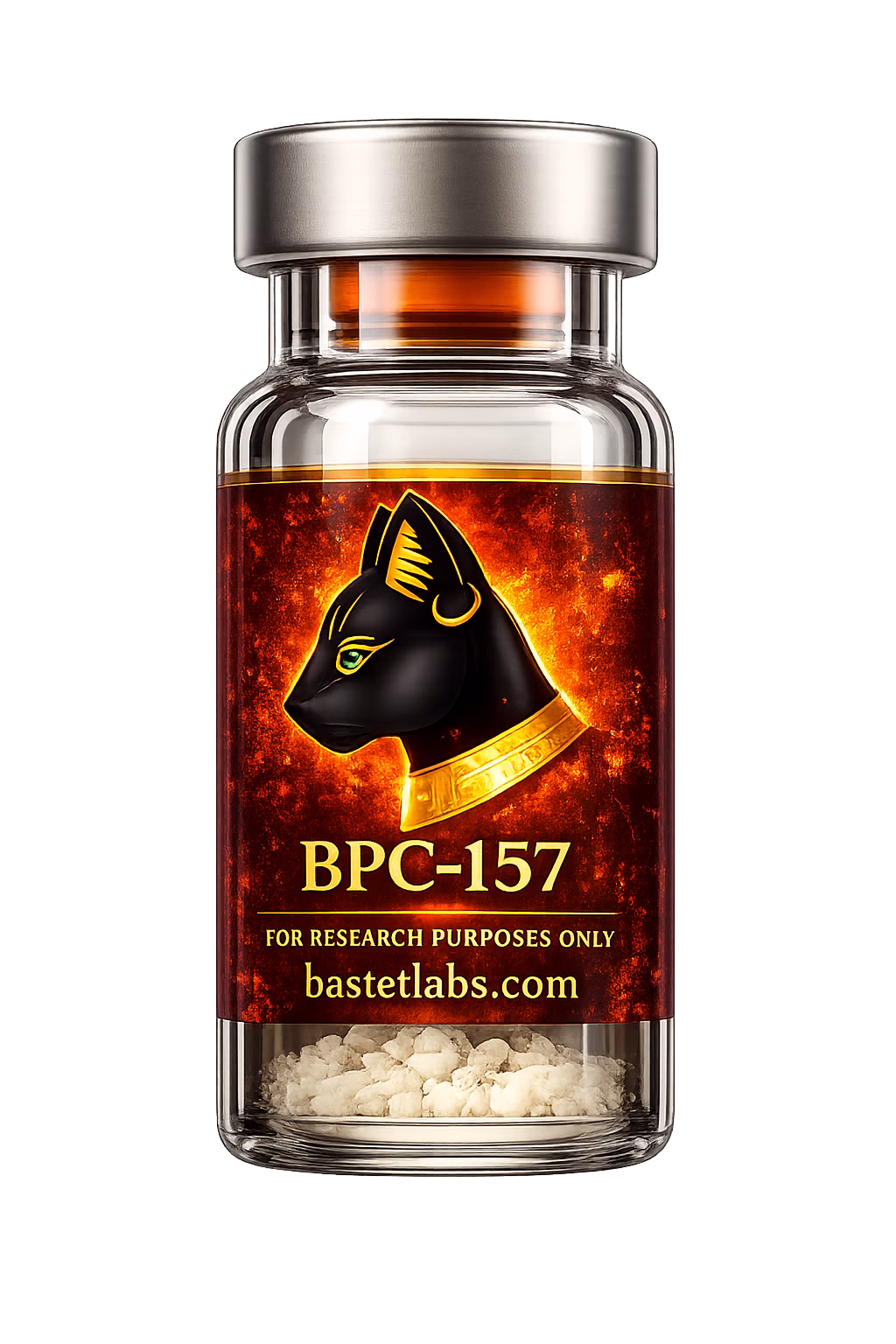 BPC-157