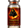 Dulaglutide