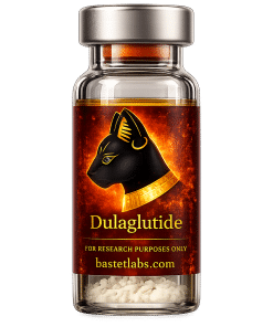 Dulaglutide