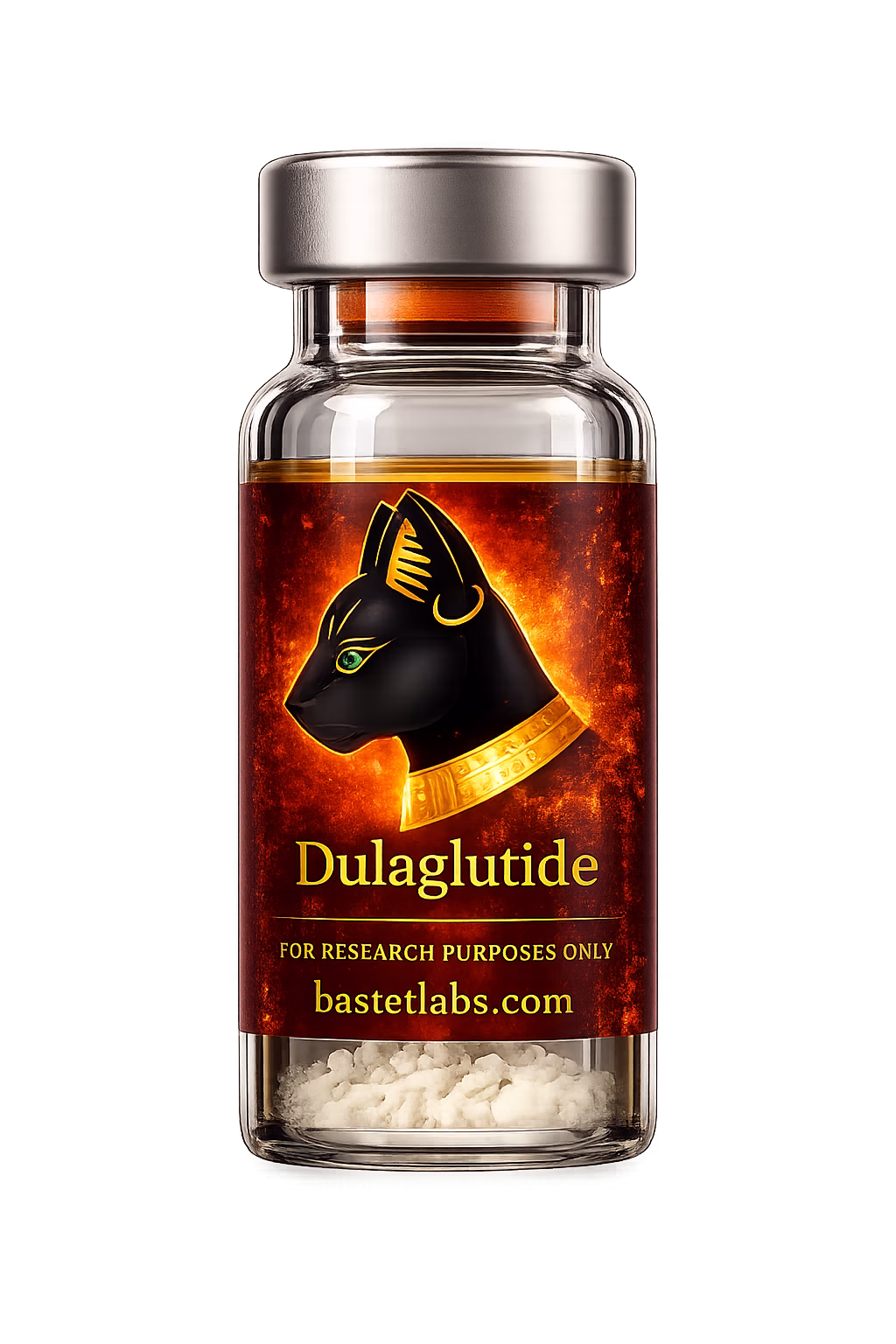 Dulaglutide