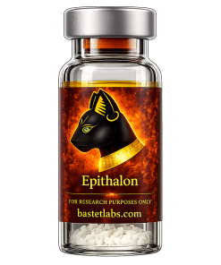 Epithalon