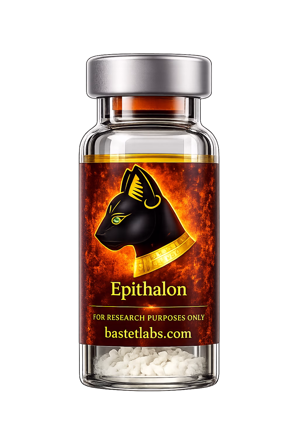 Epithalon