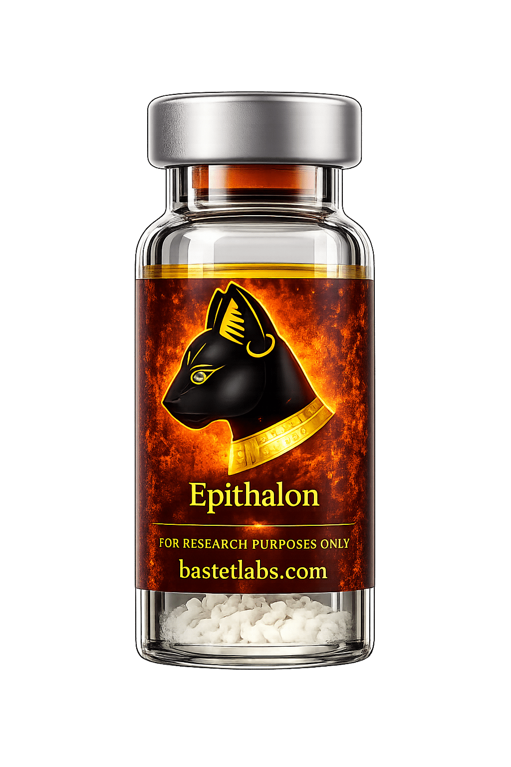 Epithalon