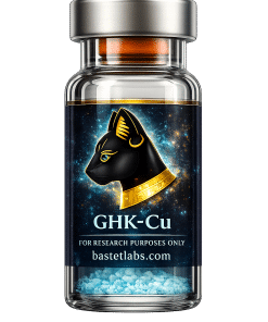 GHK-CU