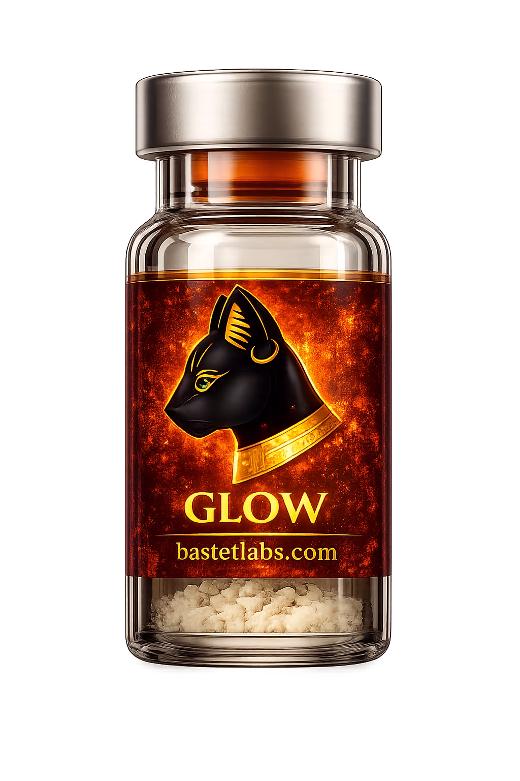 GLOW