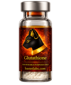 Glutathione
