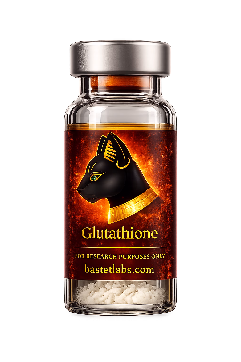 Glutathione