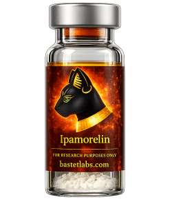 Ipamorelin