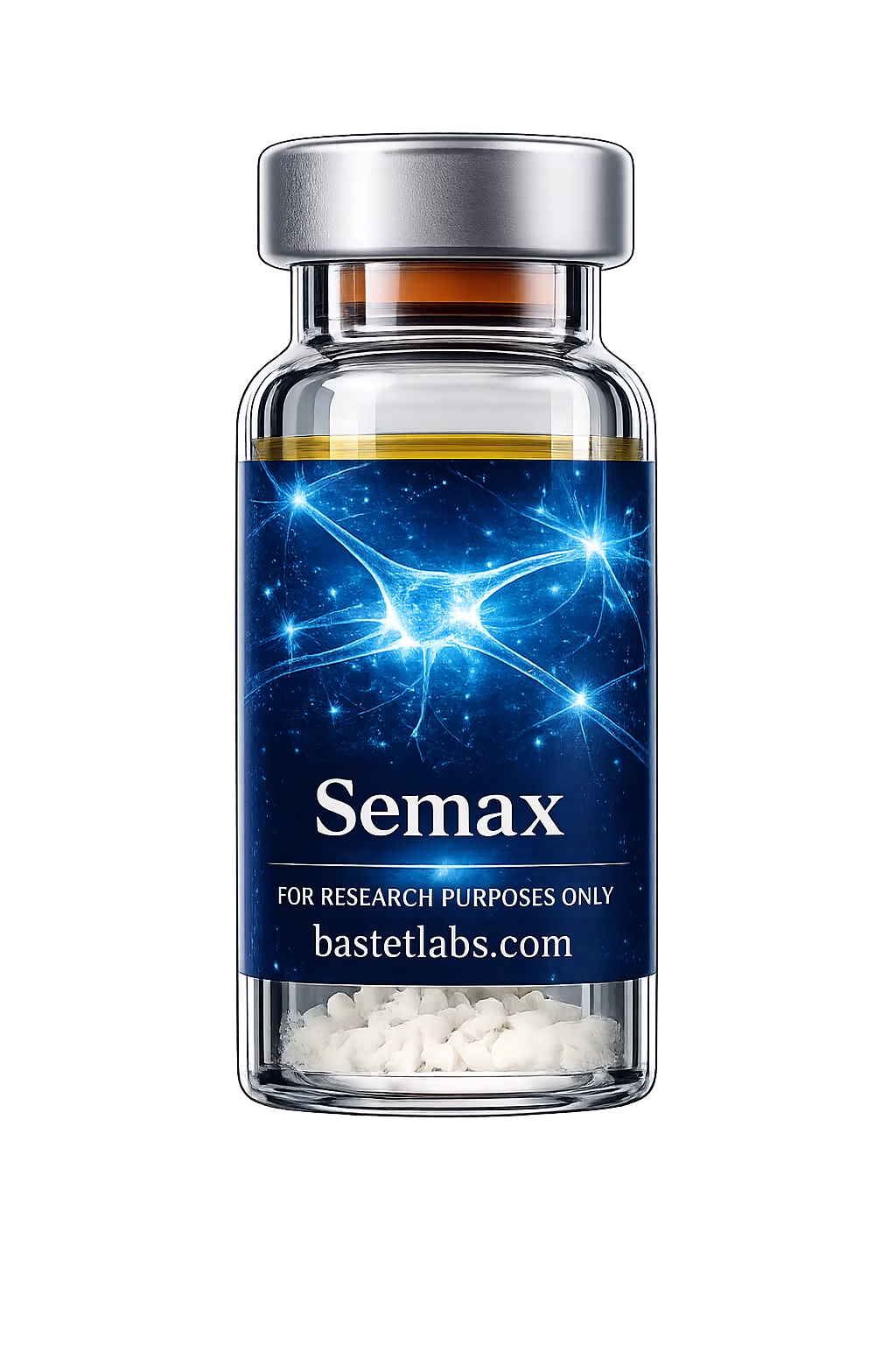 Semax