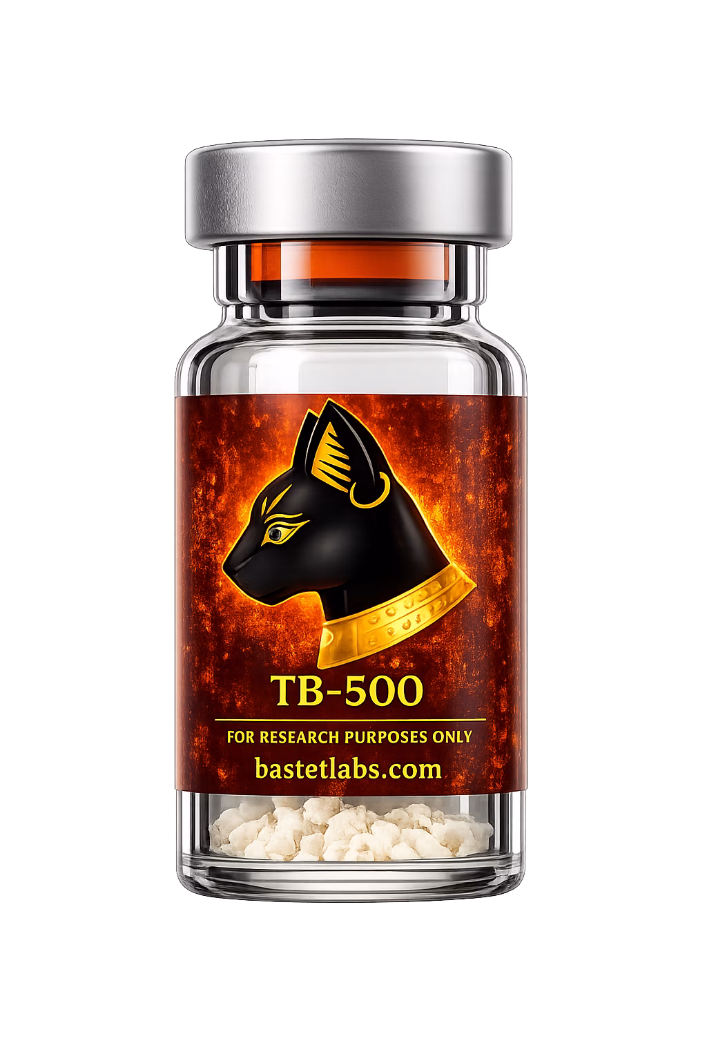 TB-500