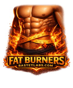 Fat Burners