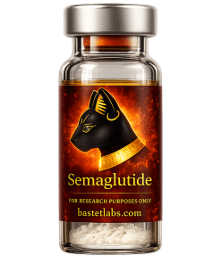 Semaglutide