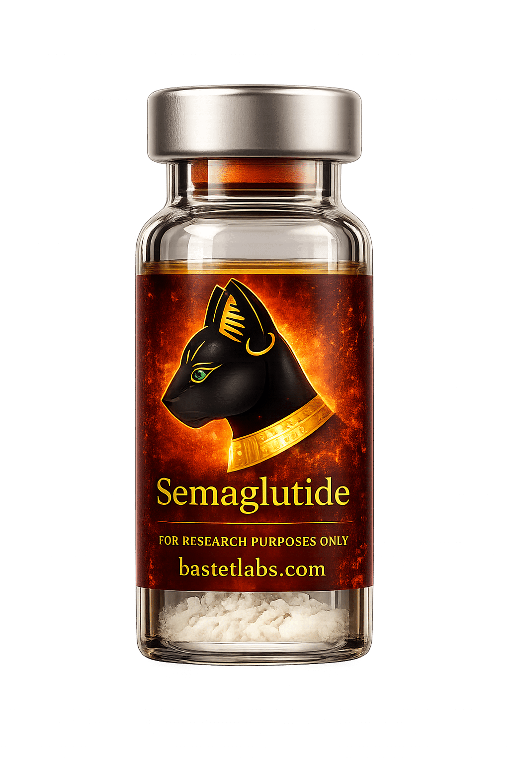Semaglutide